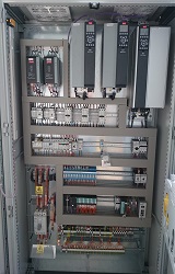 Automatizari