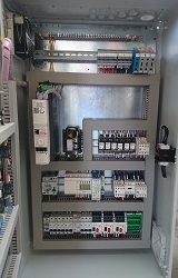 Automatizari
