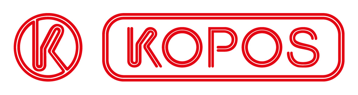 Kopos Electro