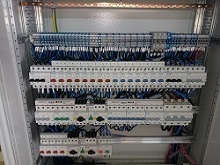 Automatizari