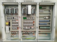 Automatizari