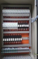 Automatizari