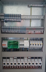 Automatizari