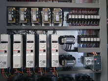 Automatizari