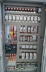 Automatizari