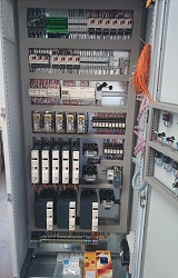Automatizari