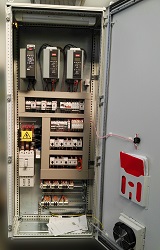 Automatizari