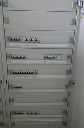 Distributie