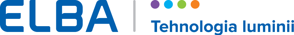 ELBA