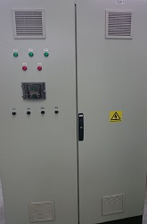 Actionari Electrice