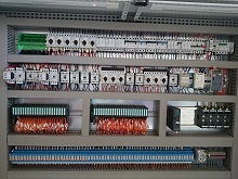 Automatizari