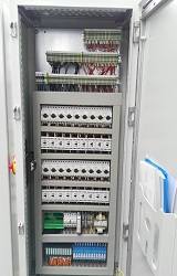 Automatizari