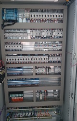 Automatizari