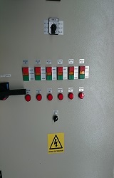 Automatizari