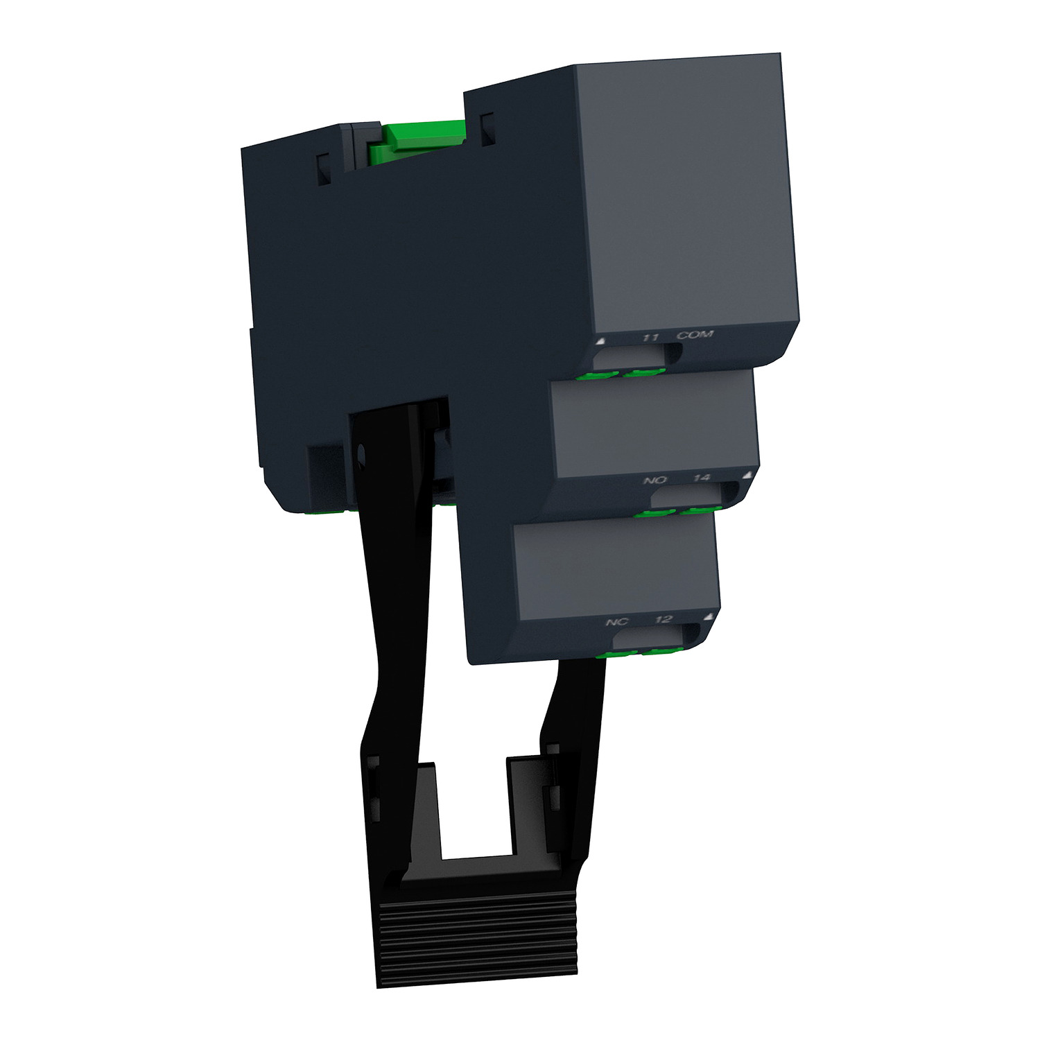 imagine produs