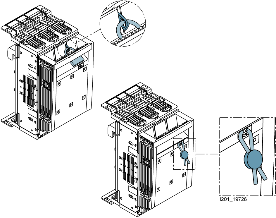 imagine produs