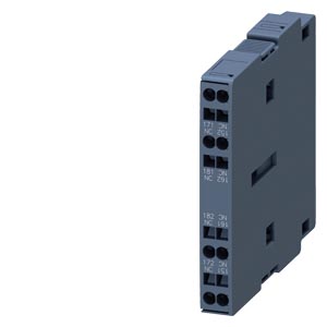 imagine produs
