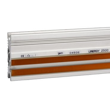 imagine produs