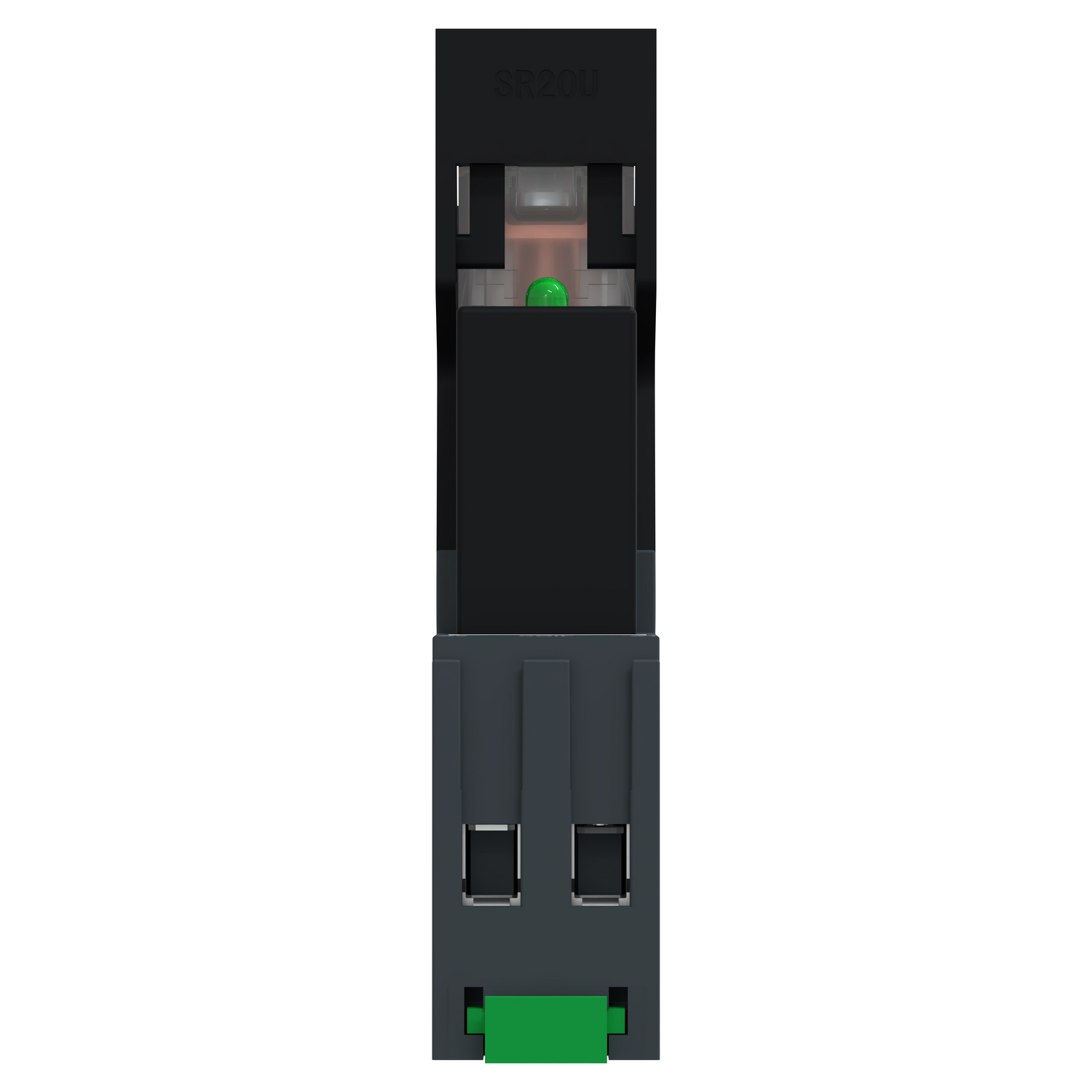 imagine produs