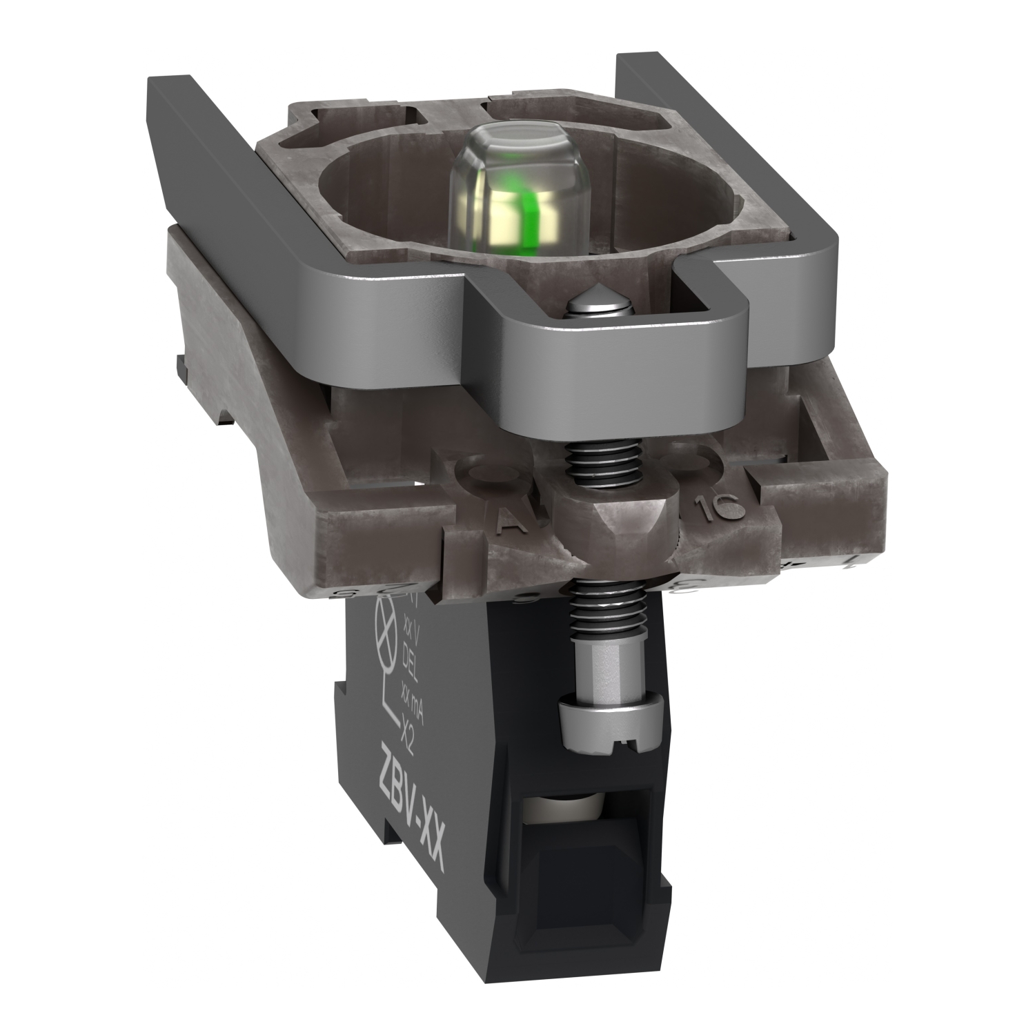 imagine produs