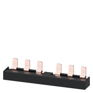 imagine produs
