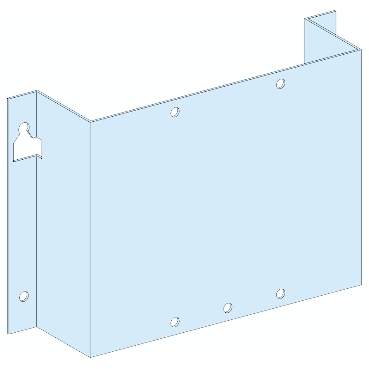 imagine produs