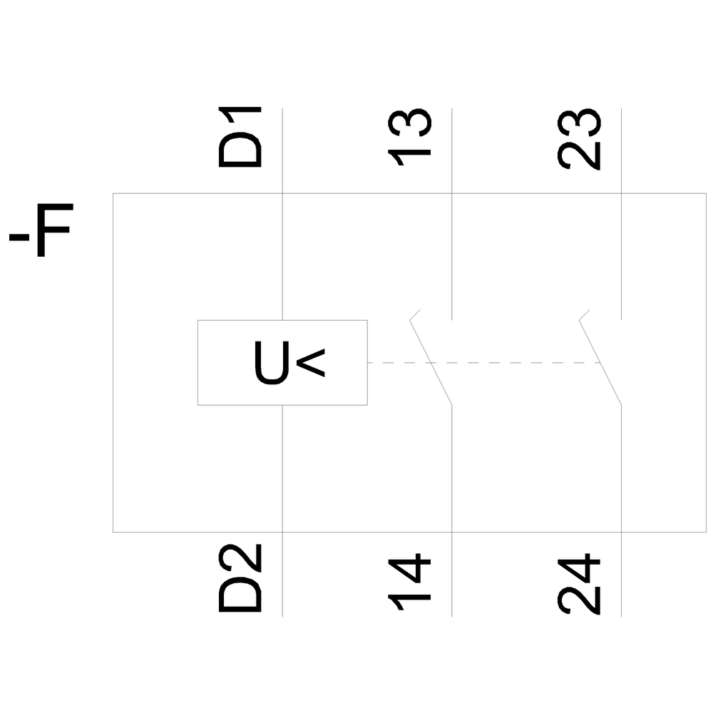 imagine produs