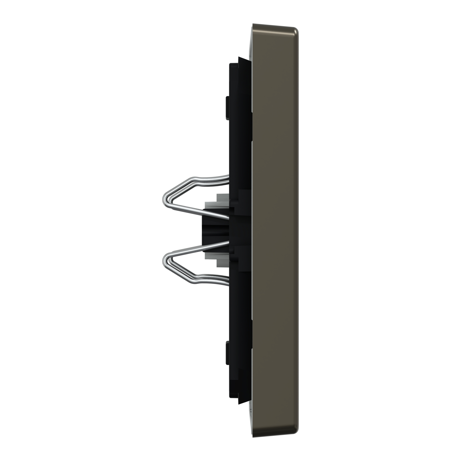 imagine produs