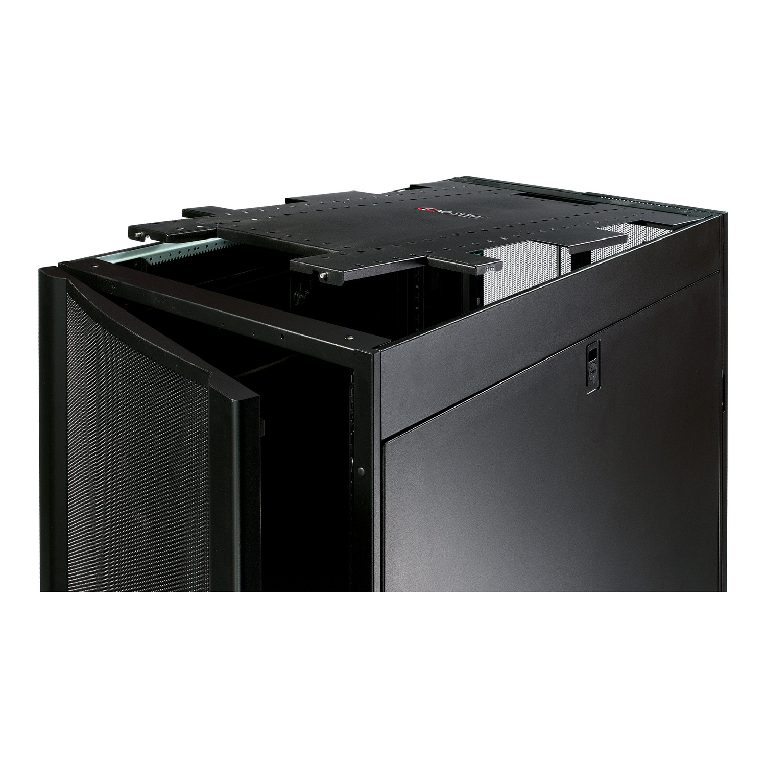 imagine produs
