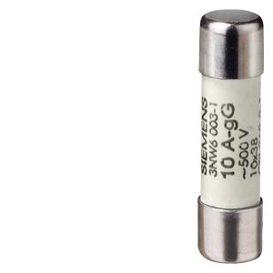 imagine produs