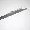 imagine produs