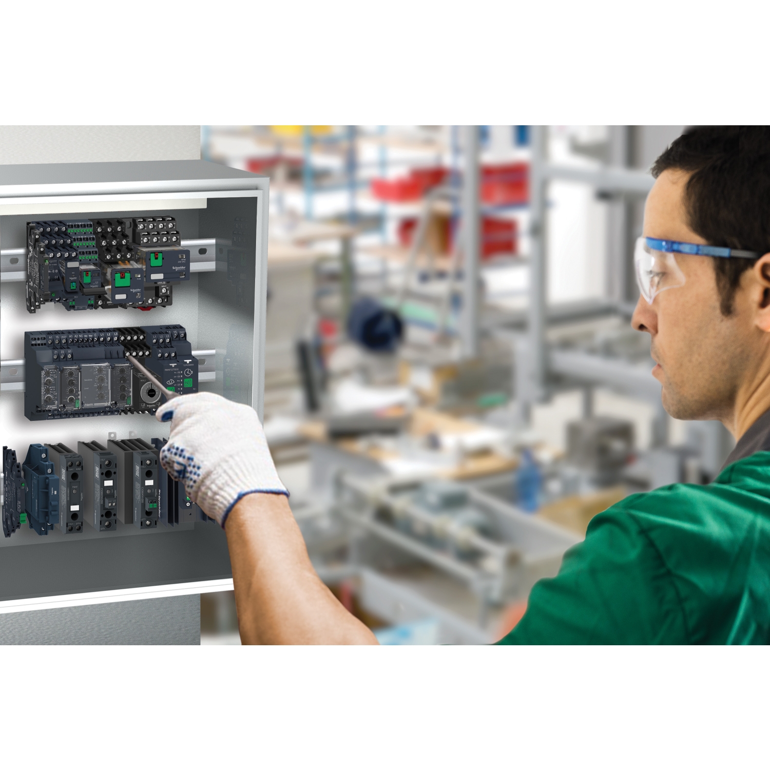imagine produs