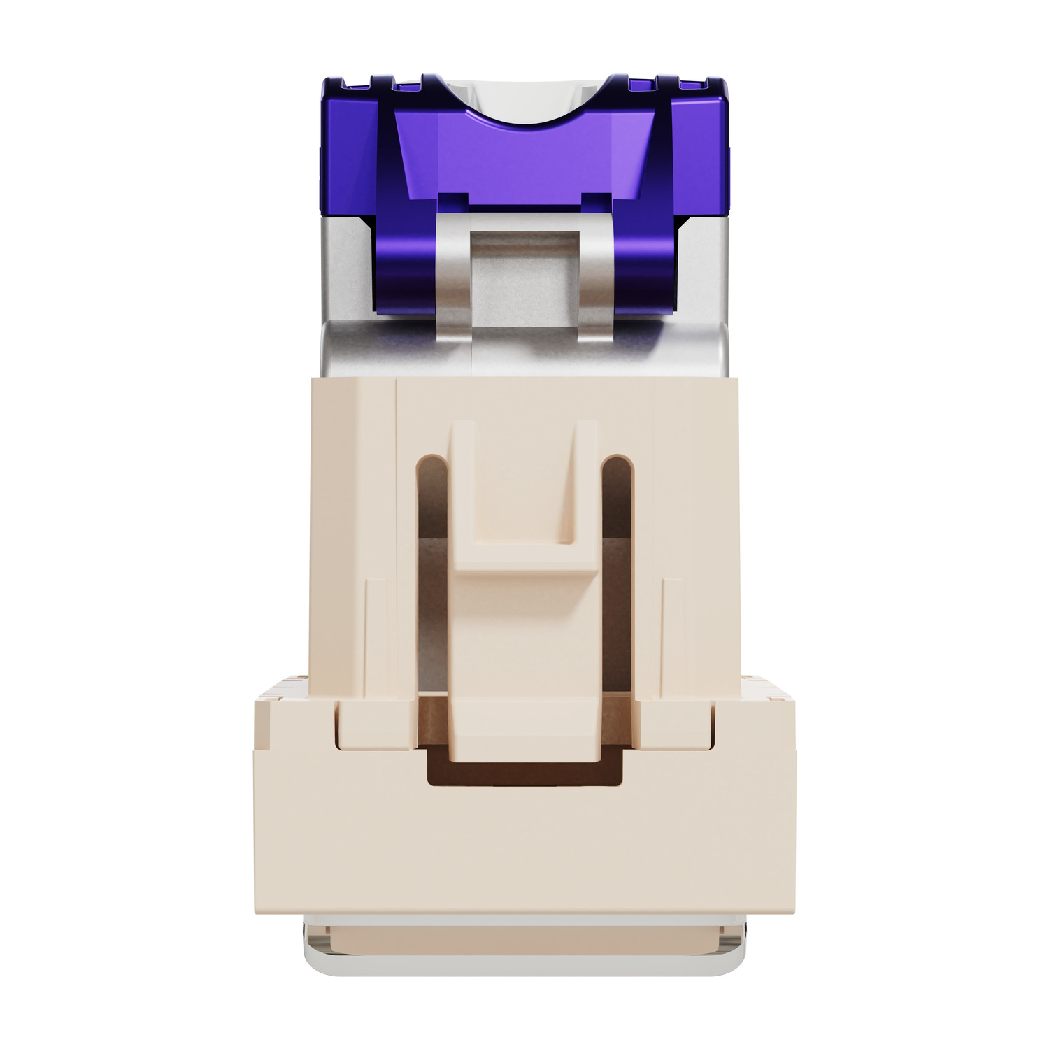 imagine produs
