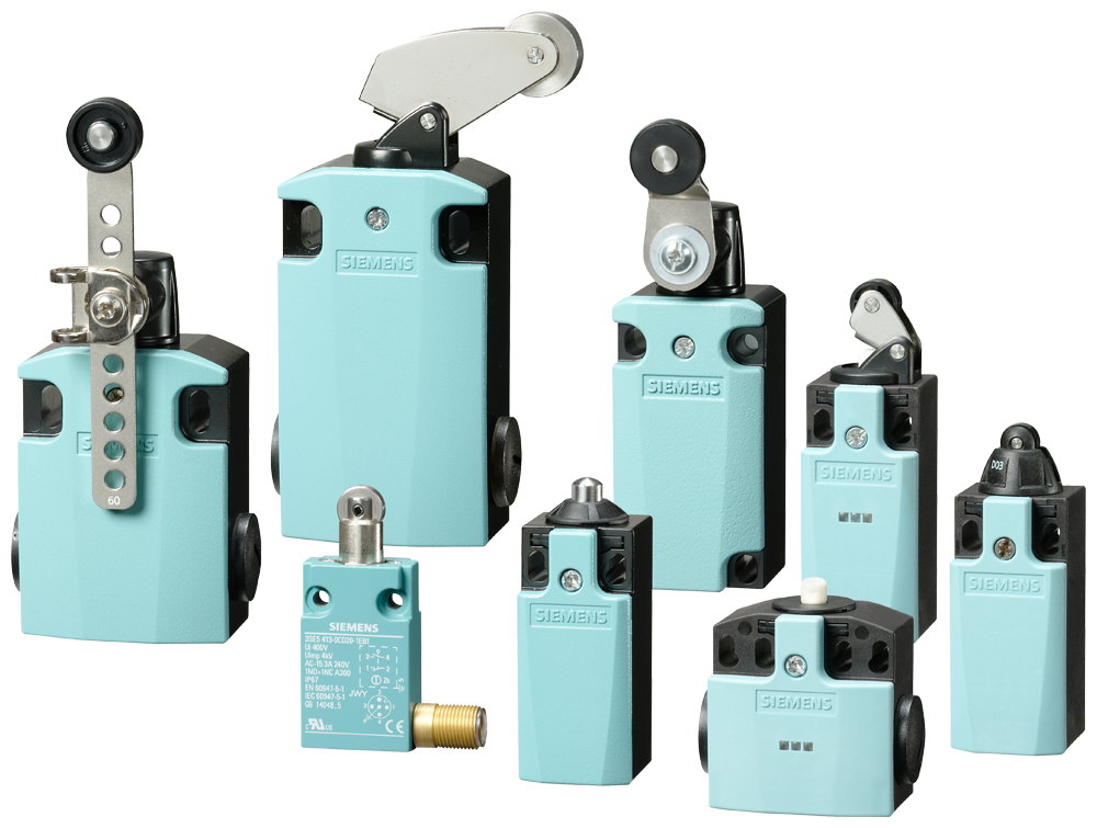 imagine produs
