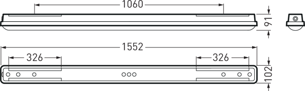 imagine produs