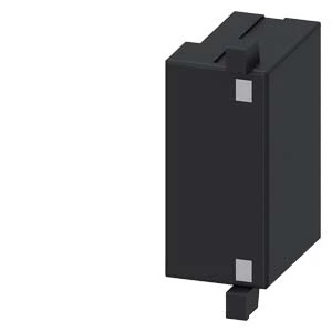 imagine produs