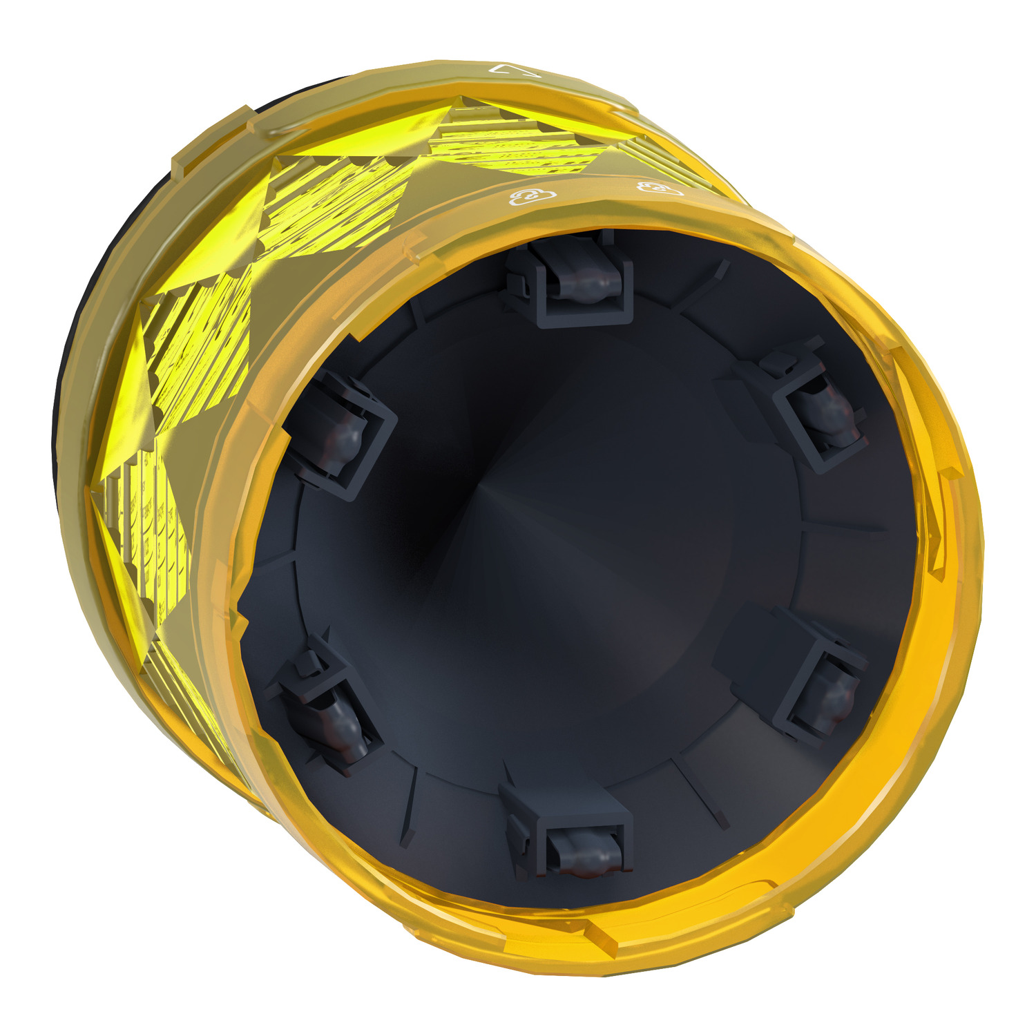 imagine produs