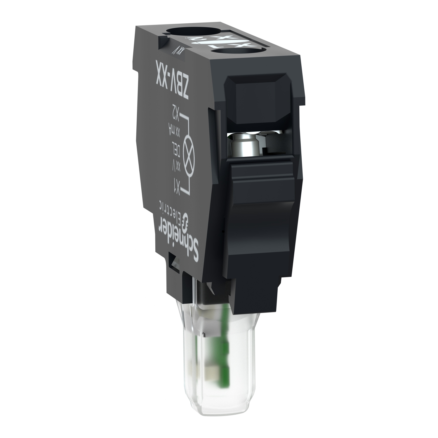 imagine produs