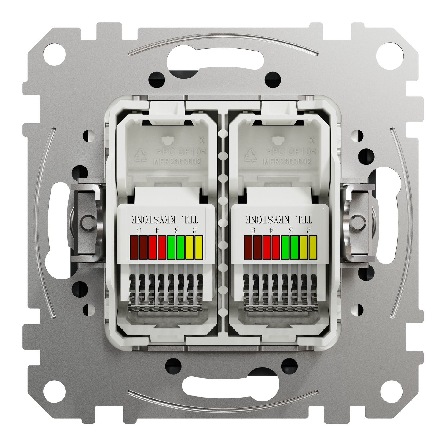 imagine produs