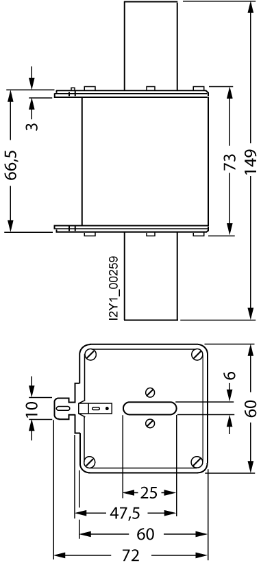 imagine produs