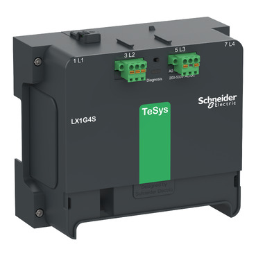 imagine produs