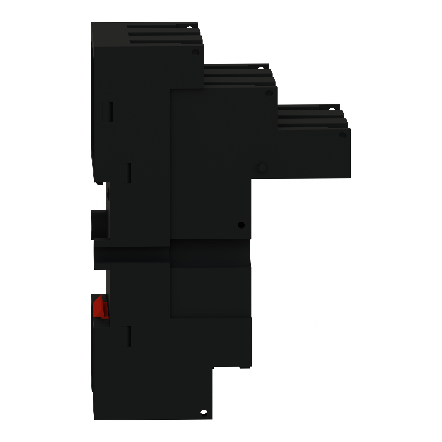 imagine produs