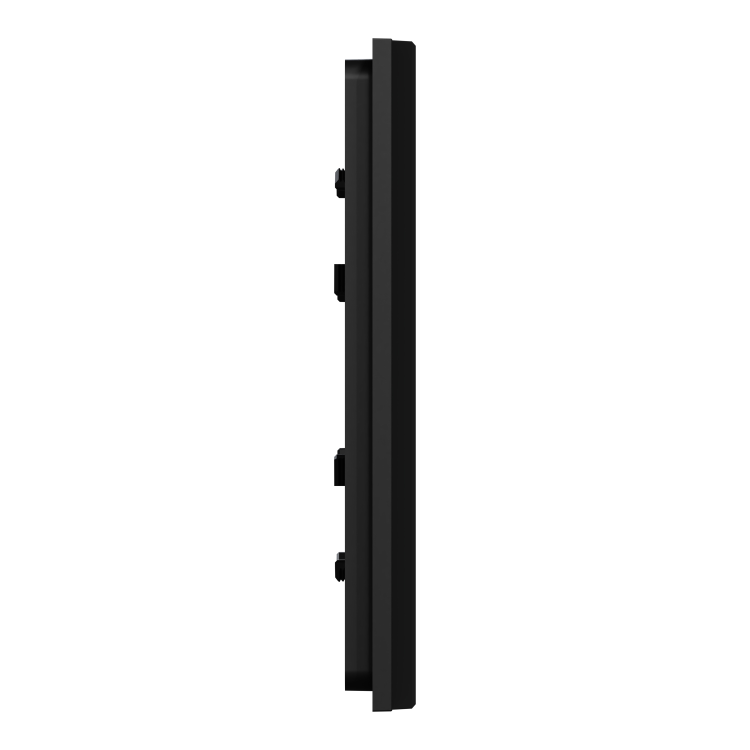 imagine produs