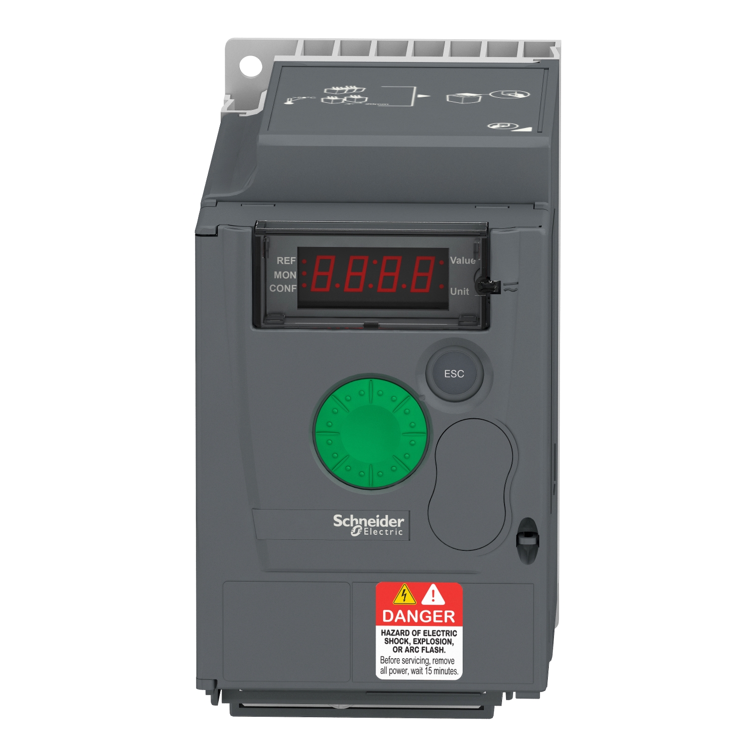 imagine produs