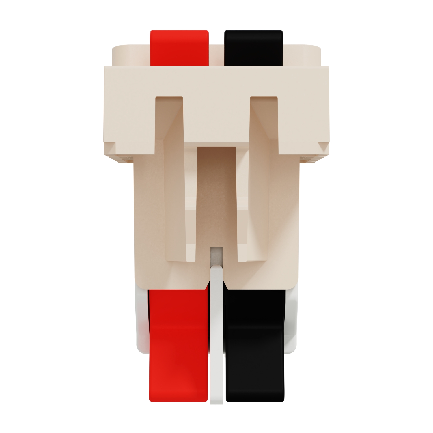 imagine produs