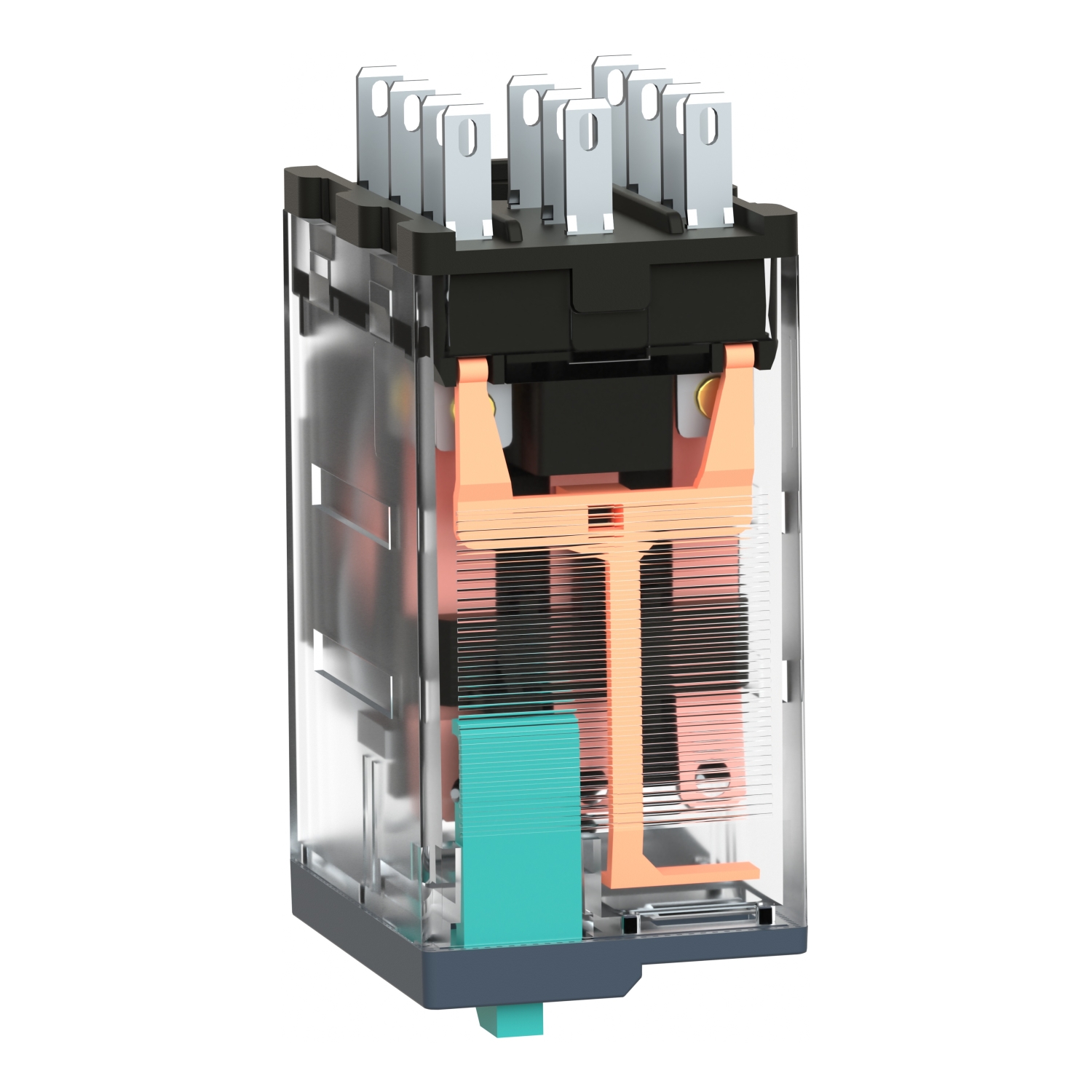 imagine produs