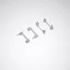 imagine produs
