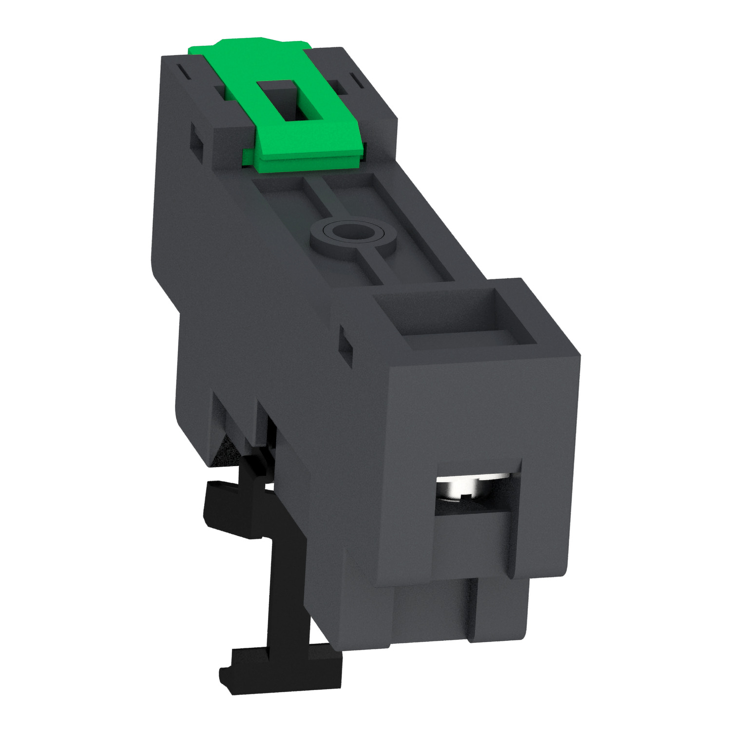 imagine produs
