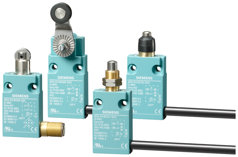 imagine produs