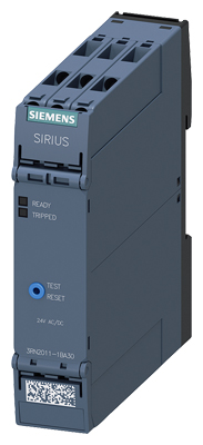 imagine produs